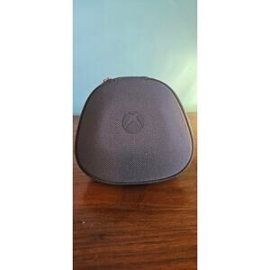 Xbox One Elite Series 1 Controller With Accessories